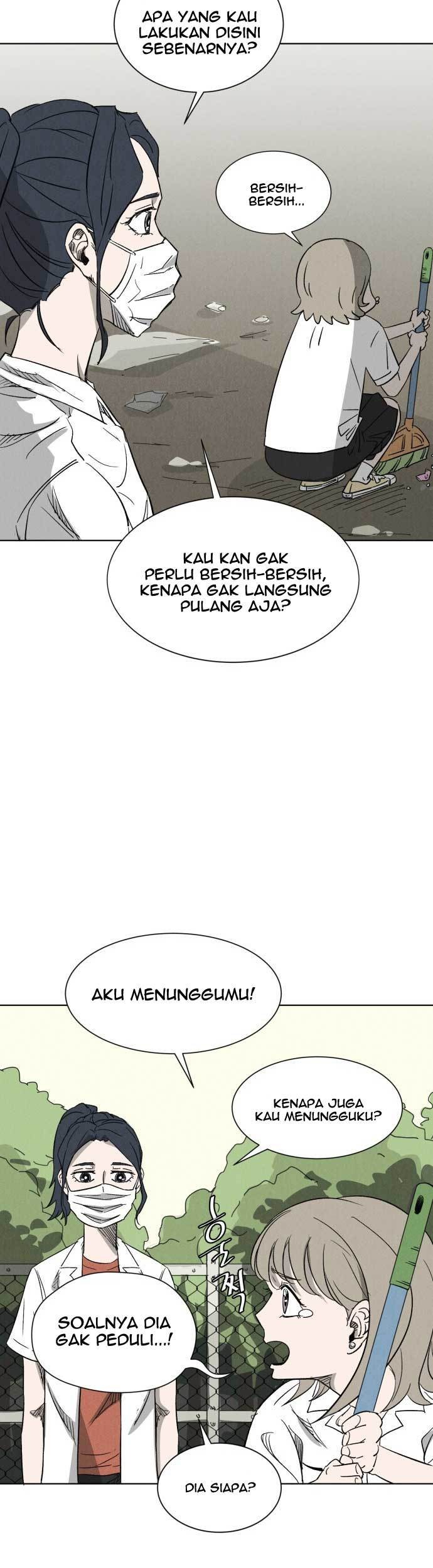 Chapter 1 - halaman 71
