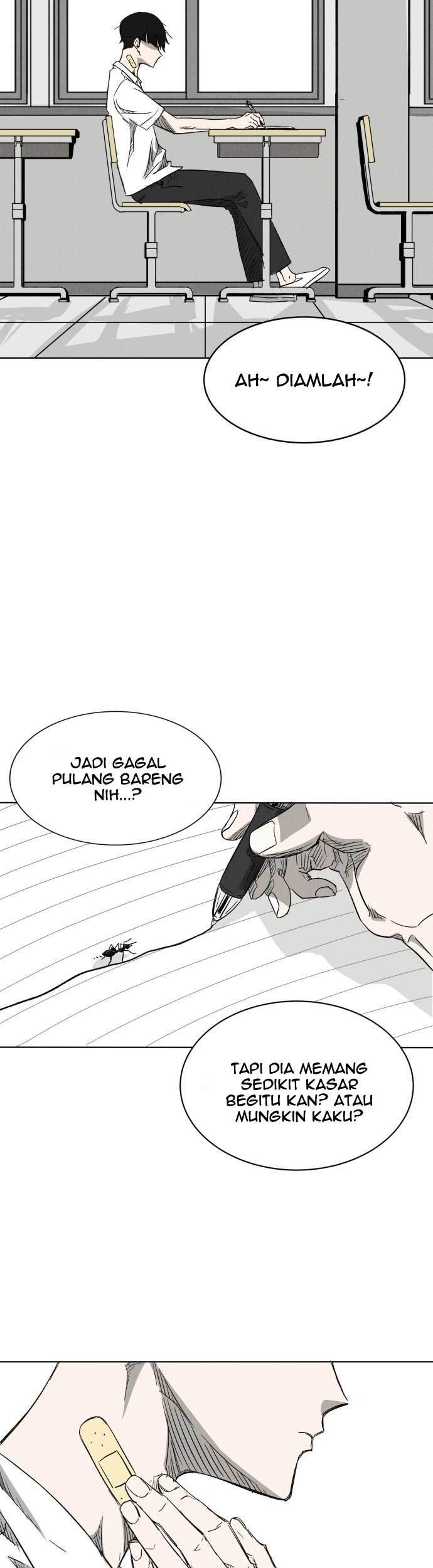Chapter 1 - halaman 73