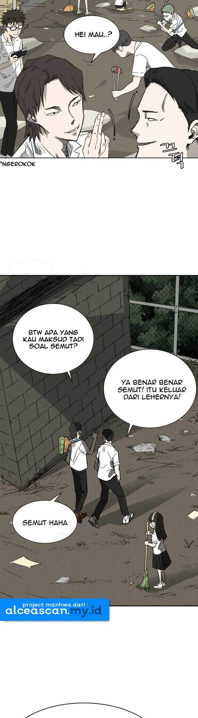 Chapter 1 - halaman 75