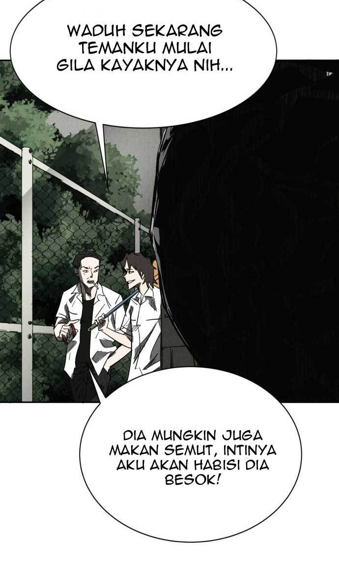 Chapter 1 - halaman 76