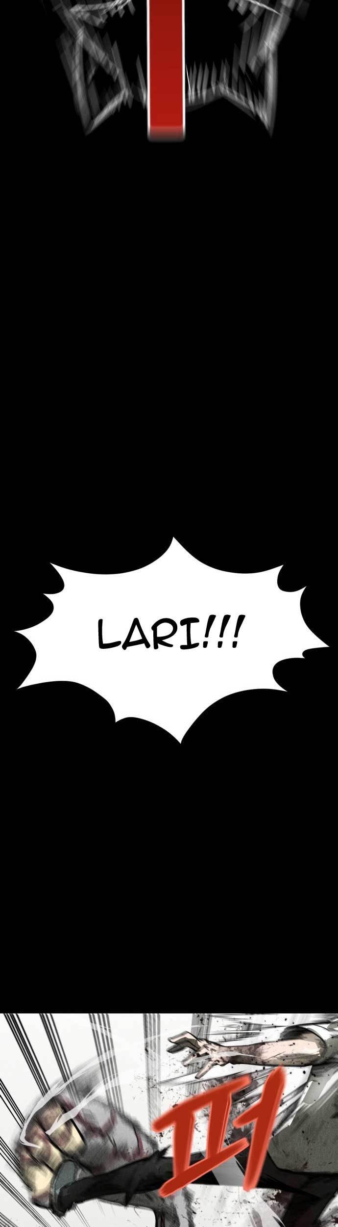 Chapter 1 - halaman 89