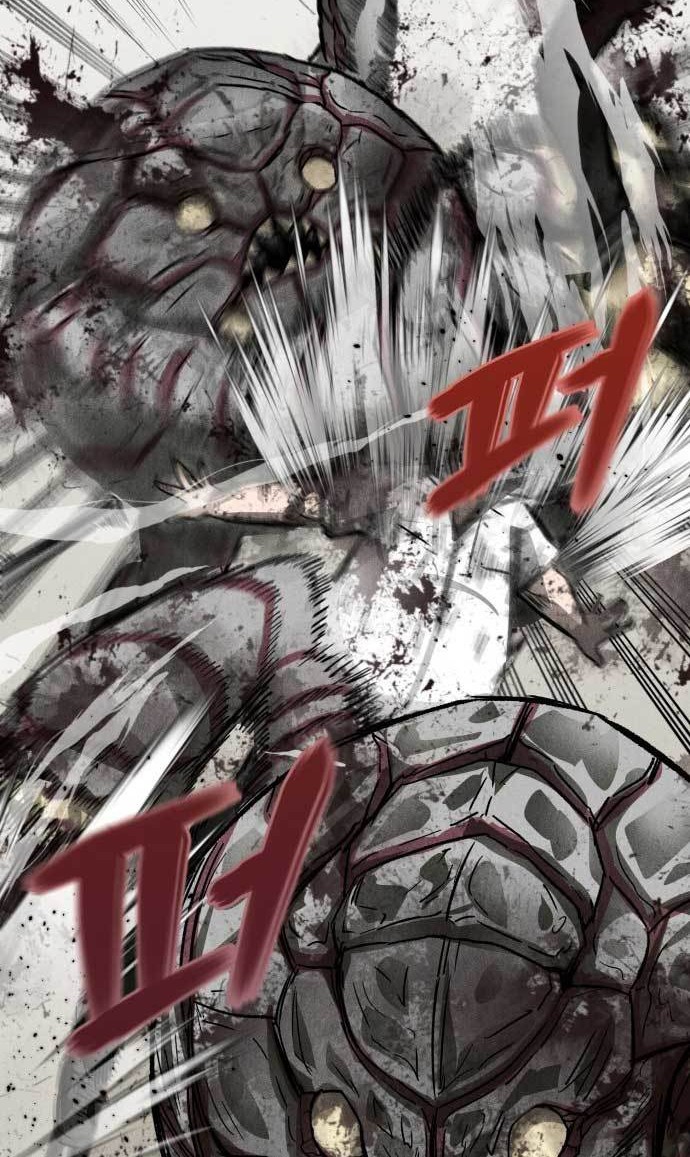 Chapter 1 - halaman 90