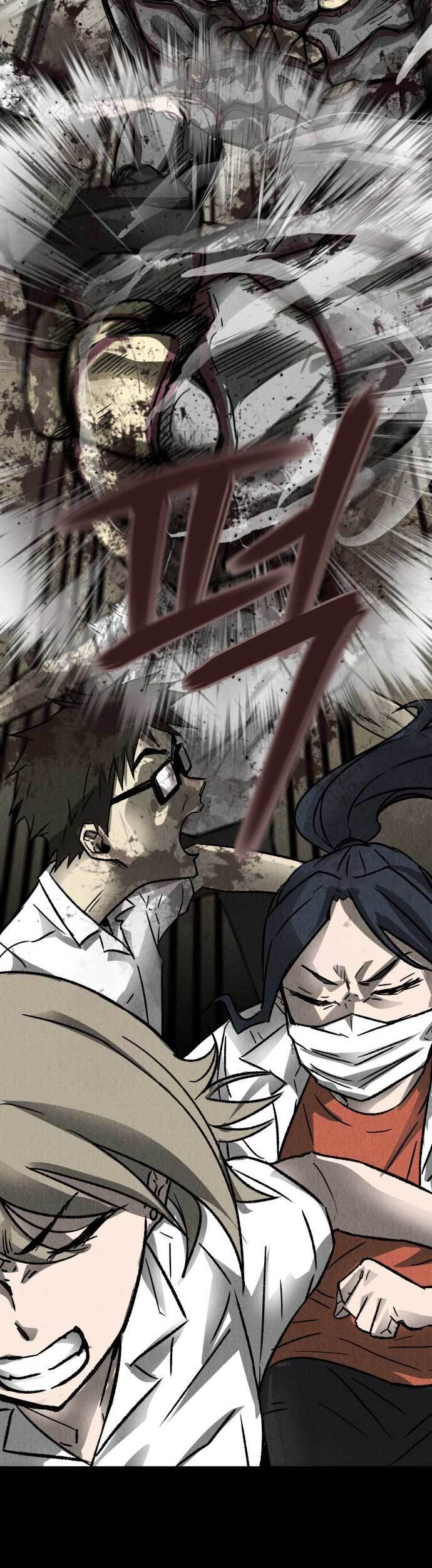 Chapter 1 - halaman 91