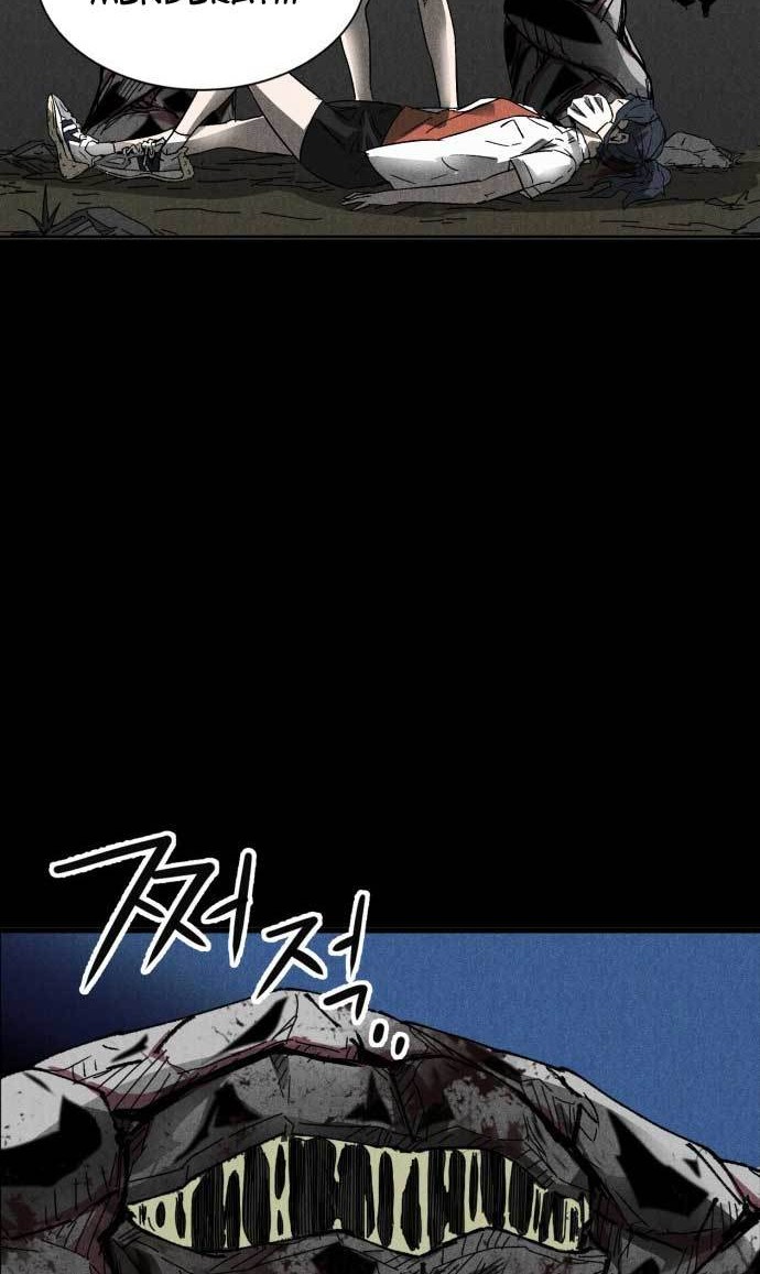 Chapter 1 - halaman 98