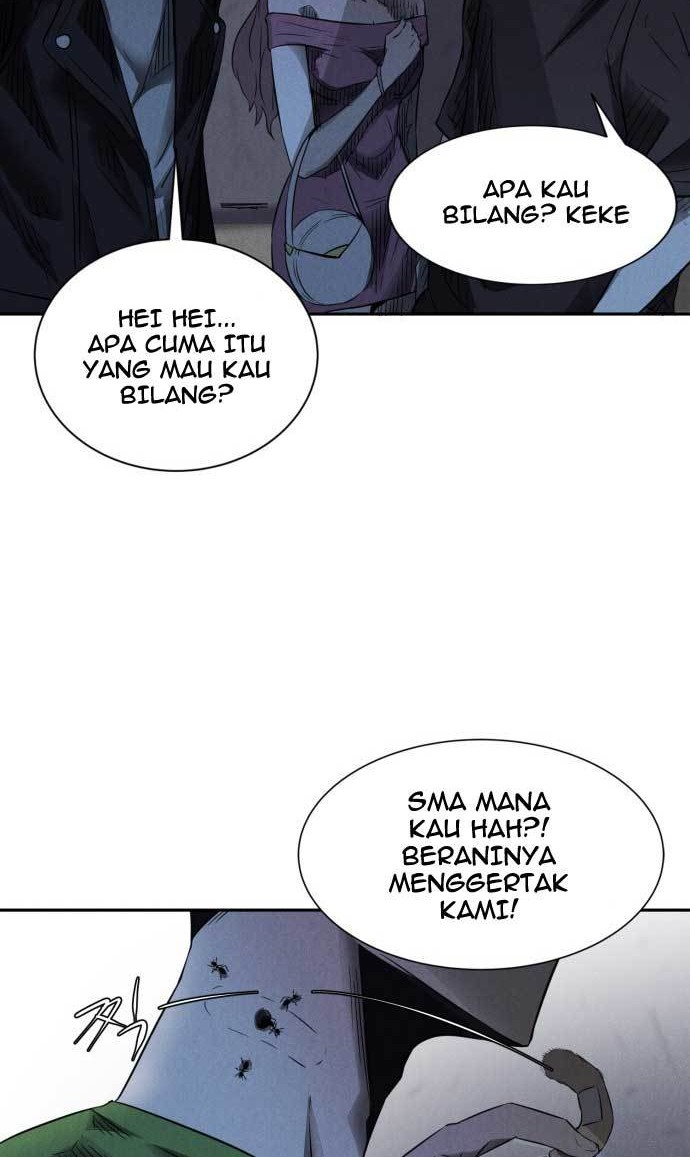Chapter 1 - halaman 8