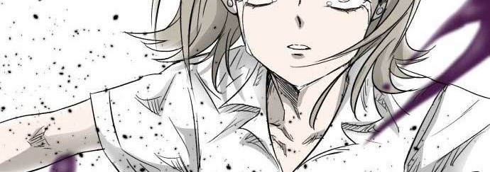 Chapter 1 - halaman 110