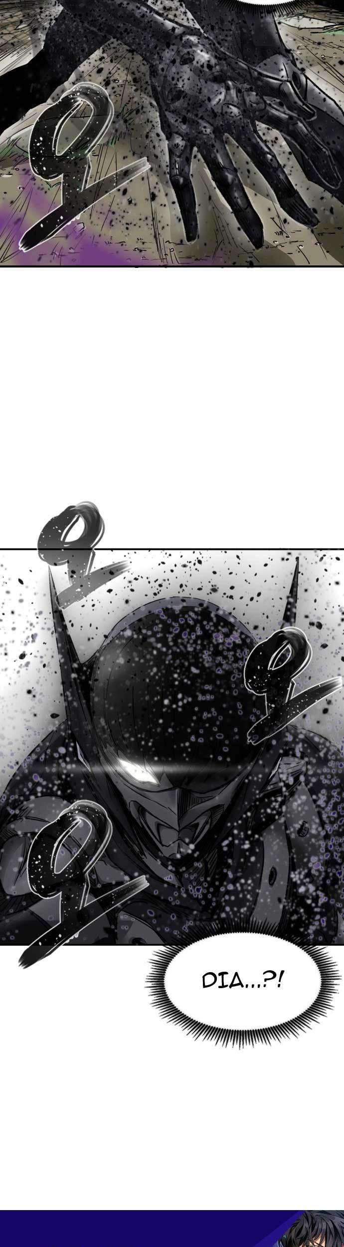 Chapter 1 - halaman 113