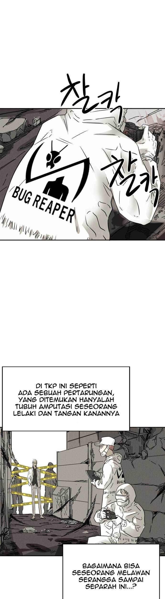 Chapter 1 - halaman 17