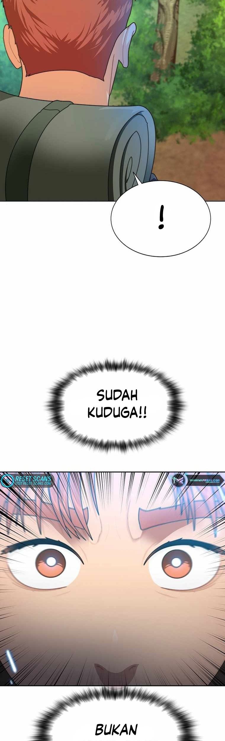 Chapter 3 - halaman 52