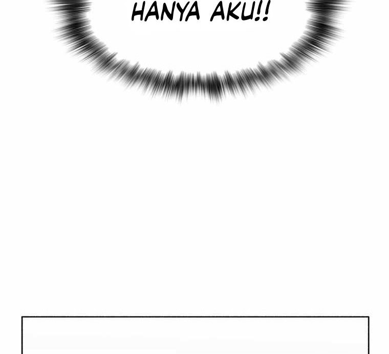 Chapter 3 - halaman 53