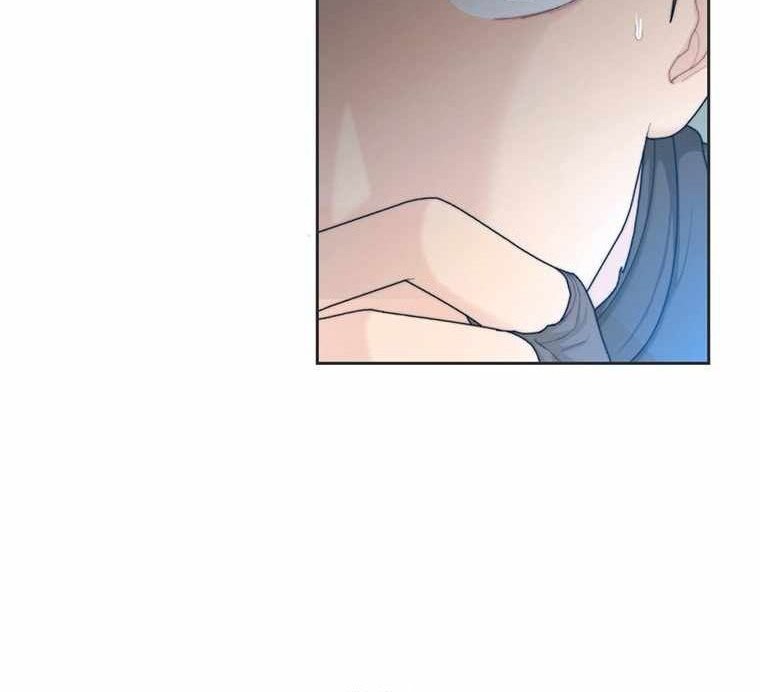 Chapter 3 - halaman 55