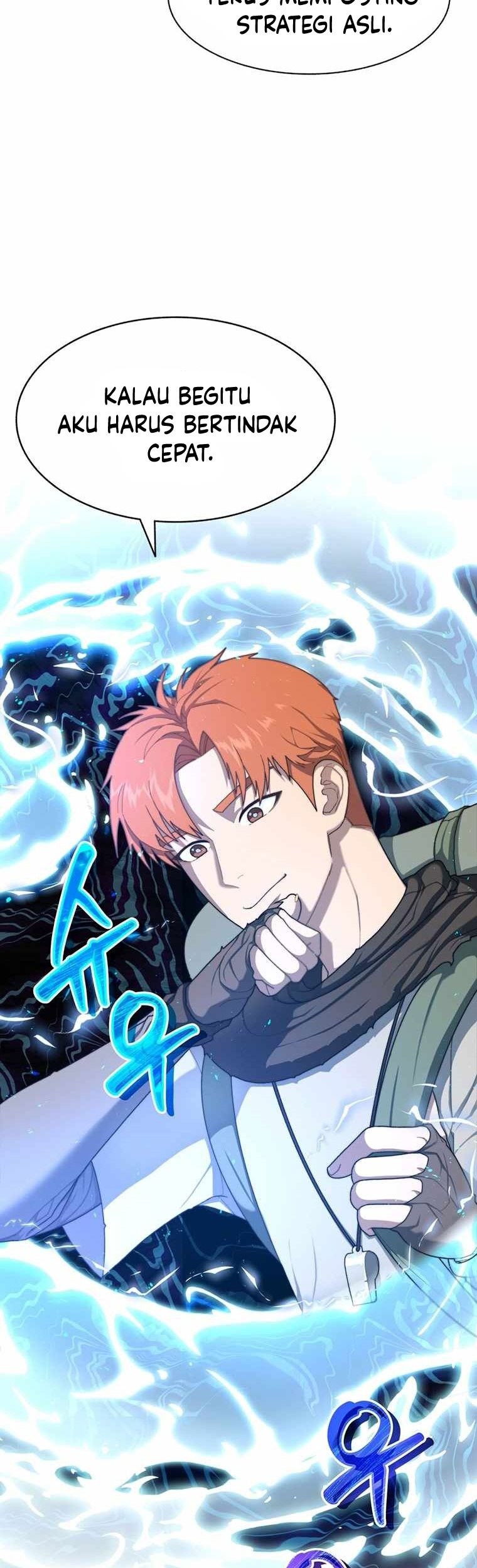 Chapter 3 - halaman 62