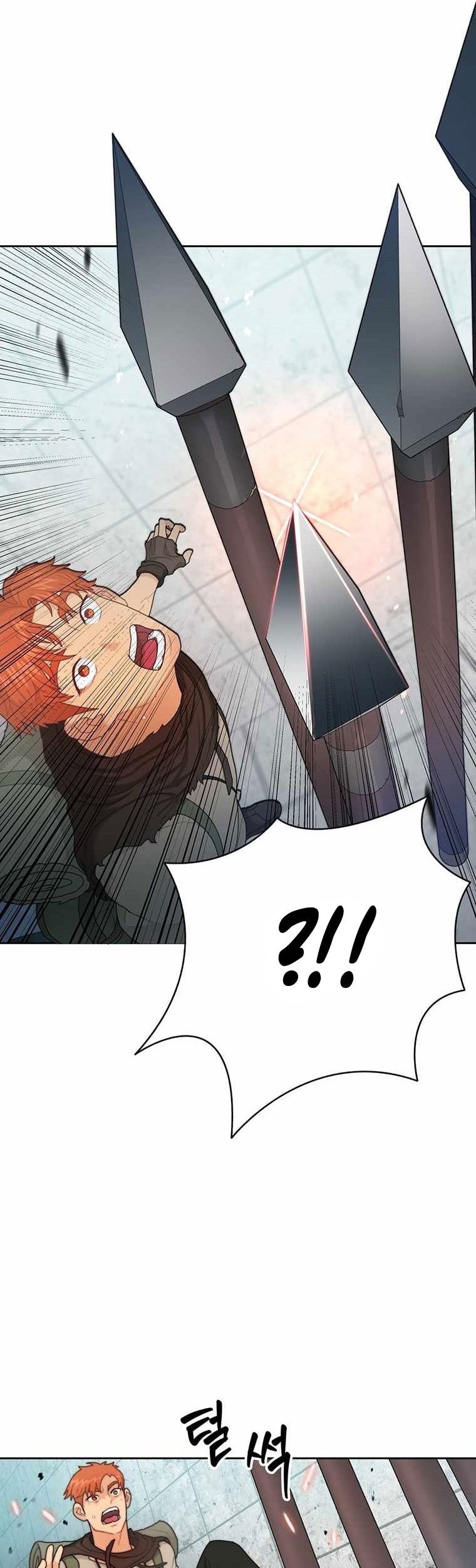 Chapter 3 - halaman 68