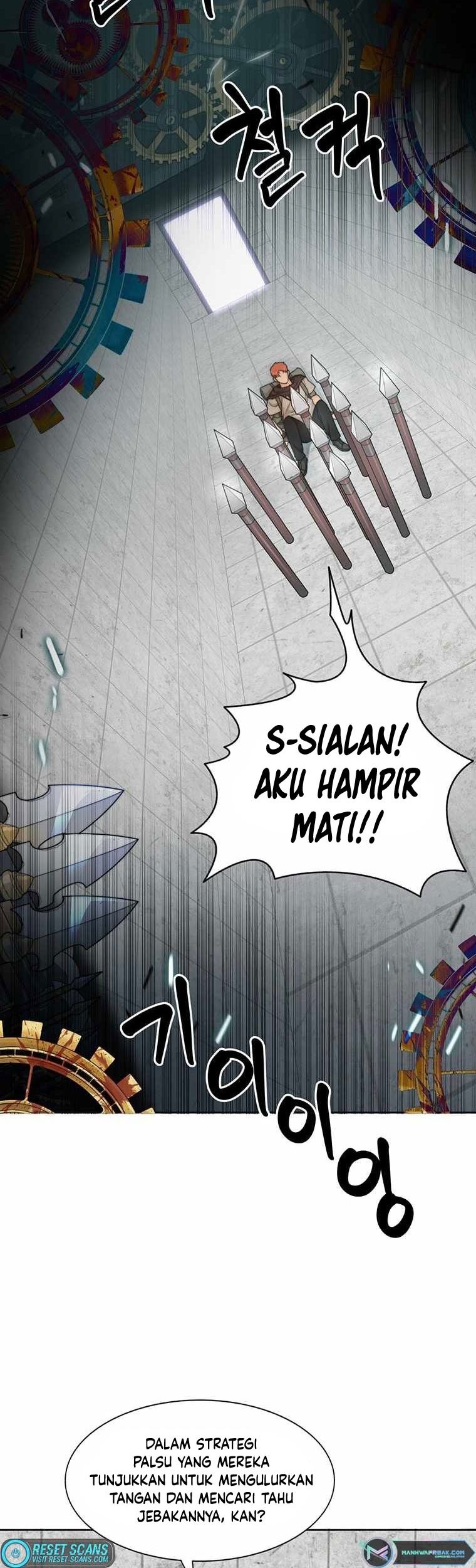 Chapter 3 - halaman 70