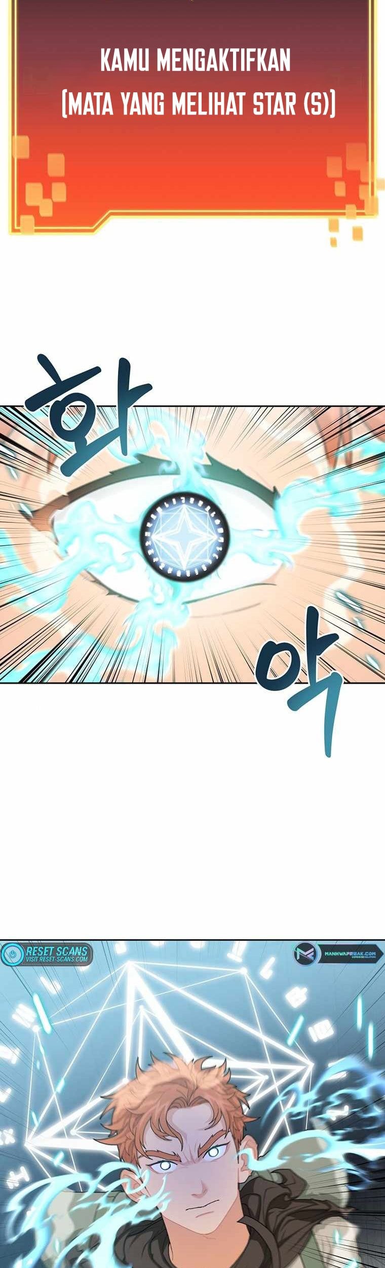 Chapter 3 - halaman 74