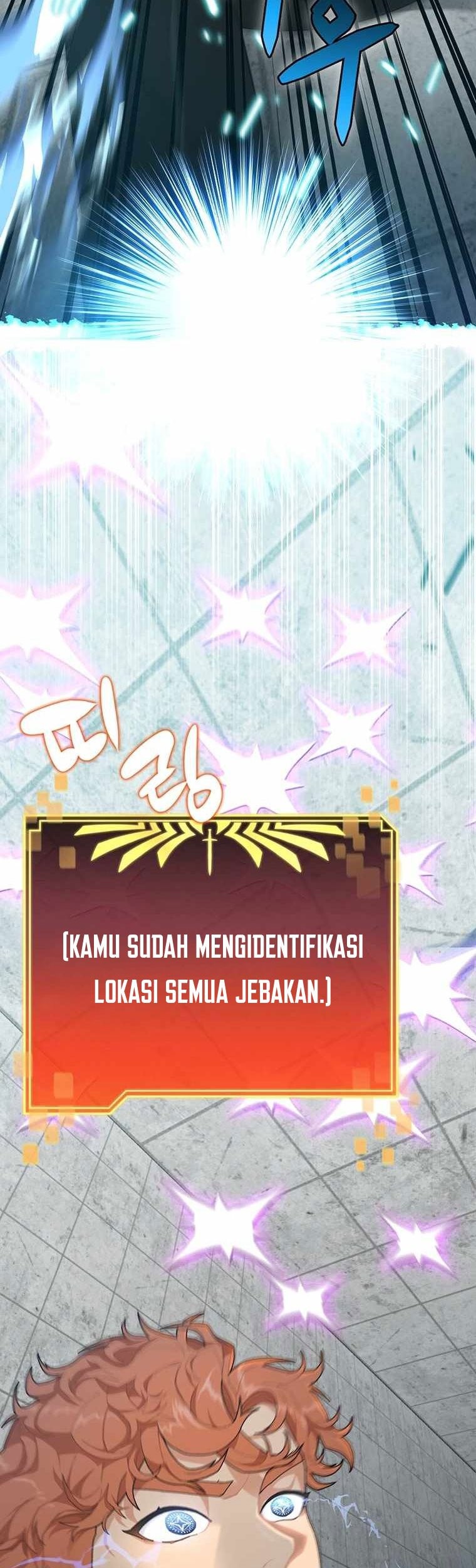 Chapter 3 - halaman 76