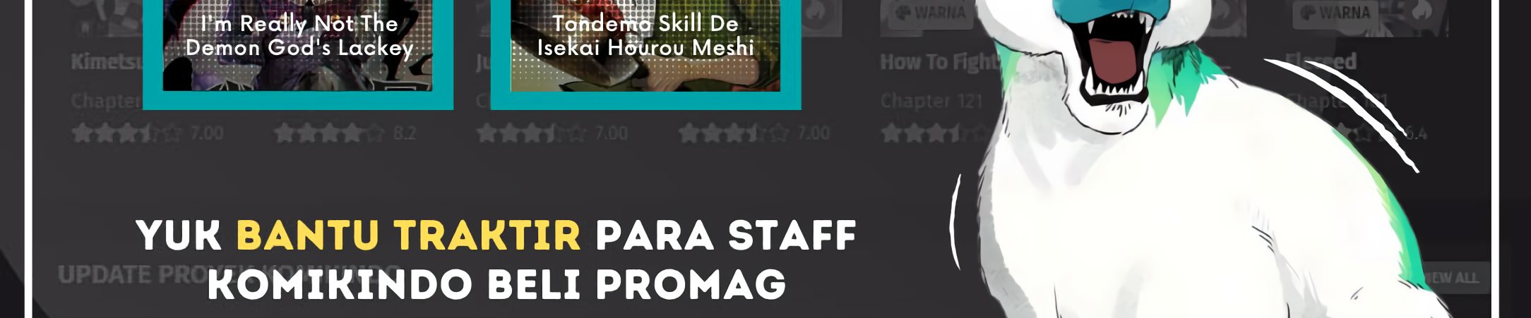 Chapter 3 - halaman 83