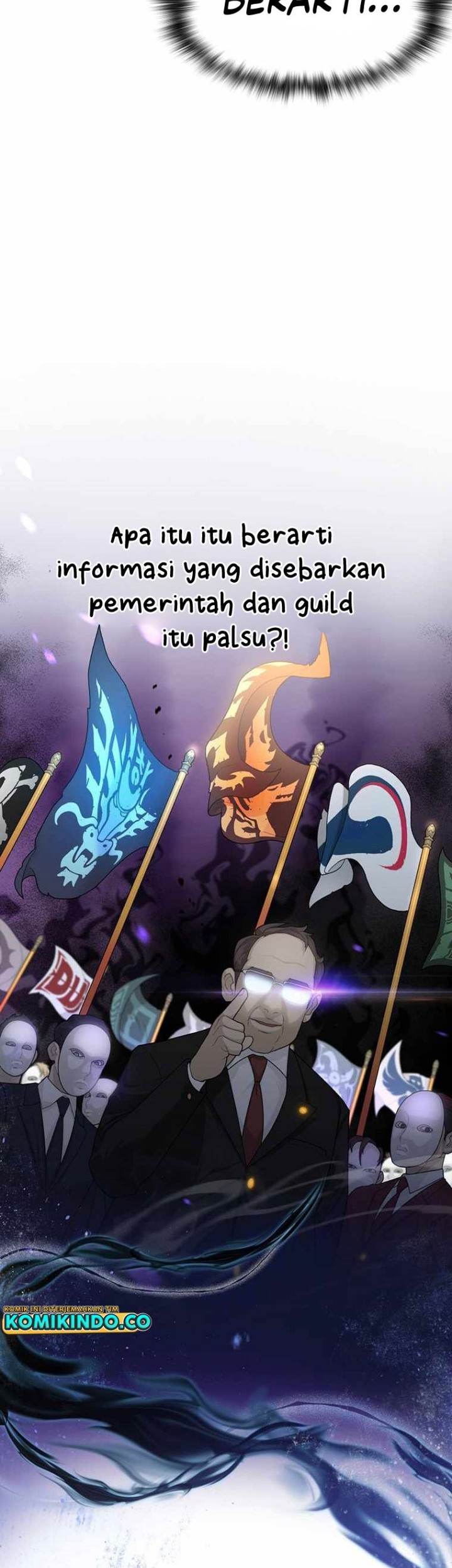 Chapter 2 - halaman 39