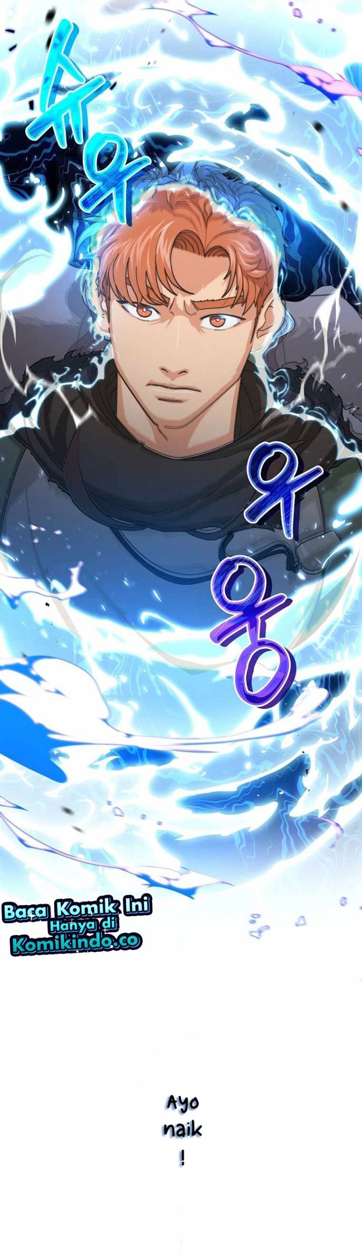 Chapter 2 - halaman 42