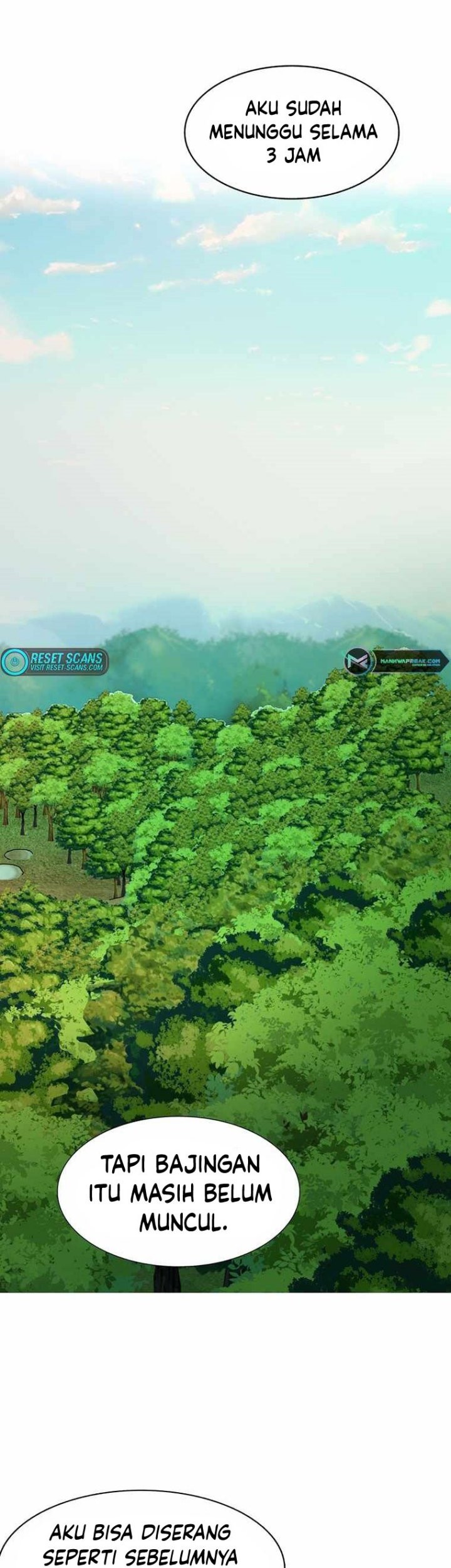 Chapter 2 - halaman 44