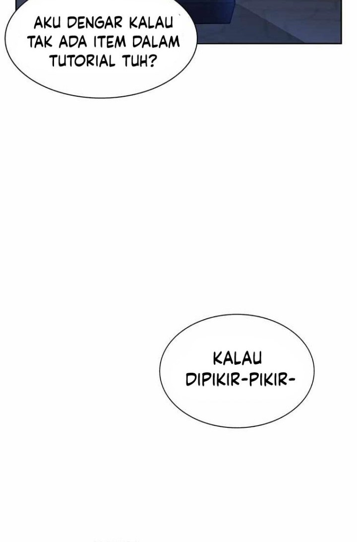 Chapter 2 - halaman 49