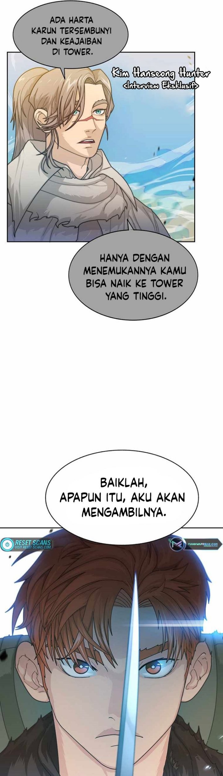 Chapter 2 - halaman 50