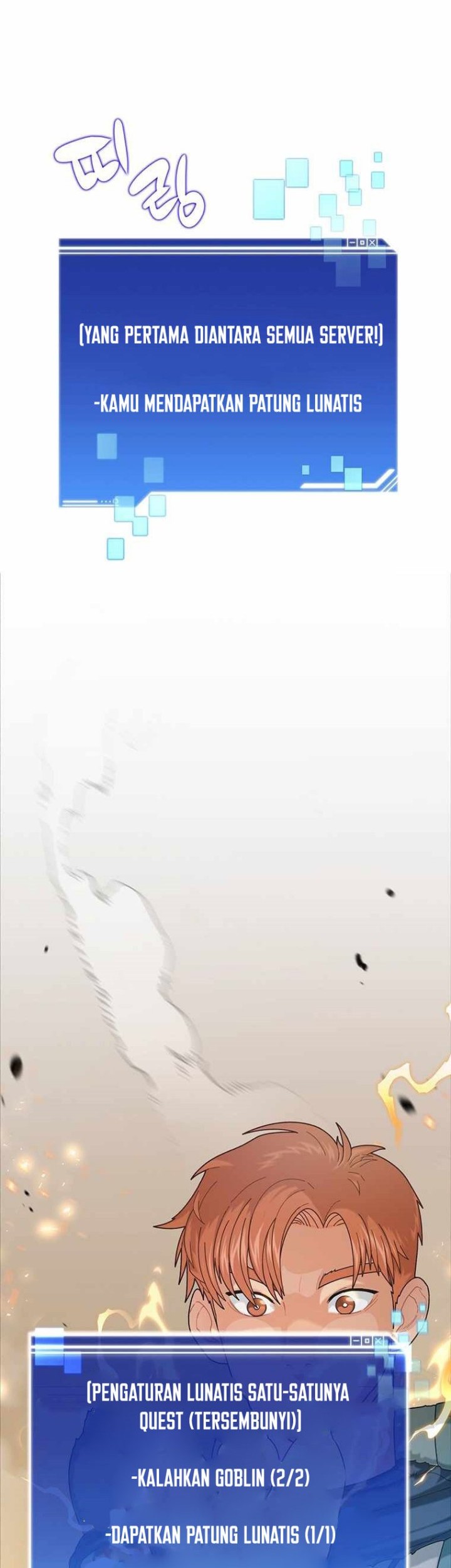 Chapter 2 - halaman 59
