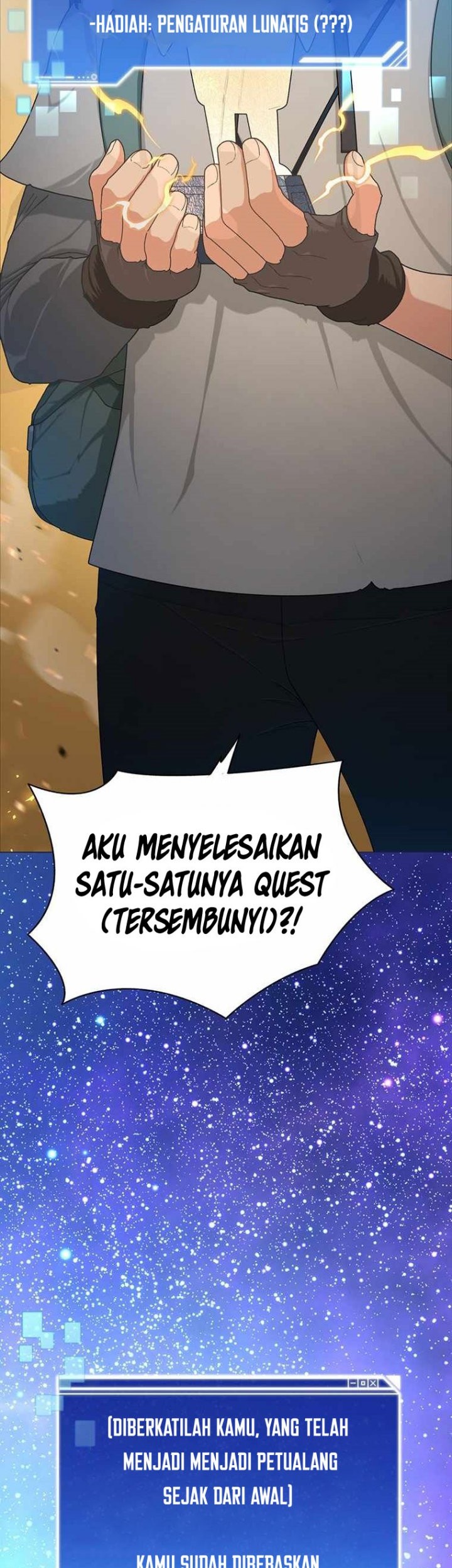 Chapter 2 - halaman 60