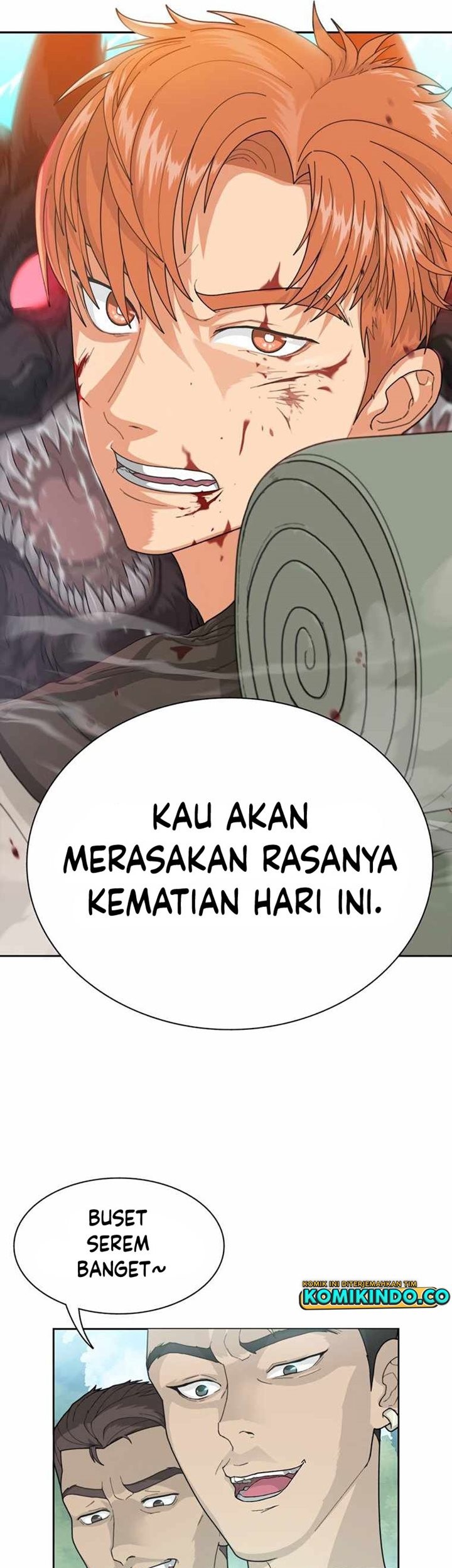 Chapter 1 - halaman 50