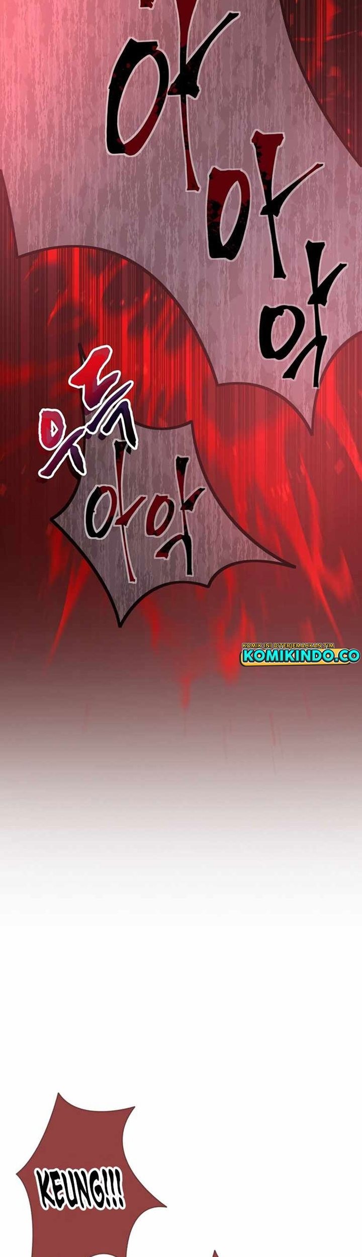 Chapter 1 - halaman 60