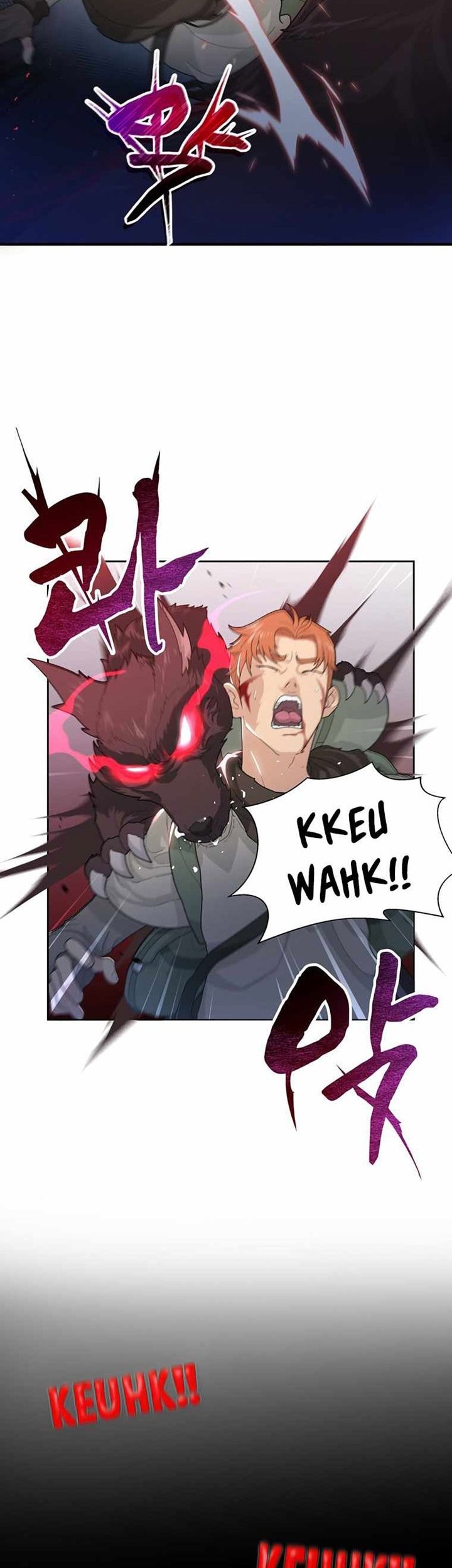 Chapter 1 - halaman 63