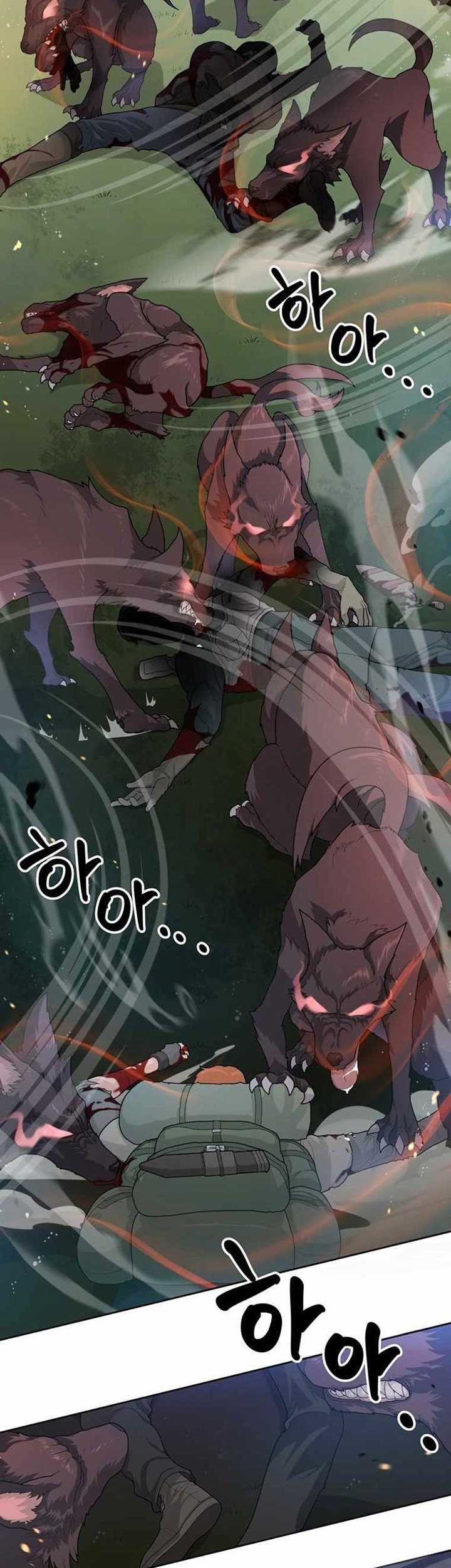 Chapter 1 - halaman 66