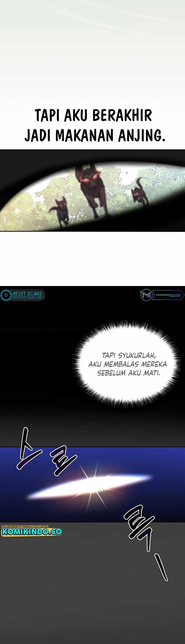 Chapter 1 - halaman 68