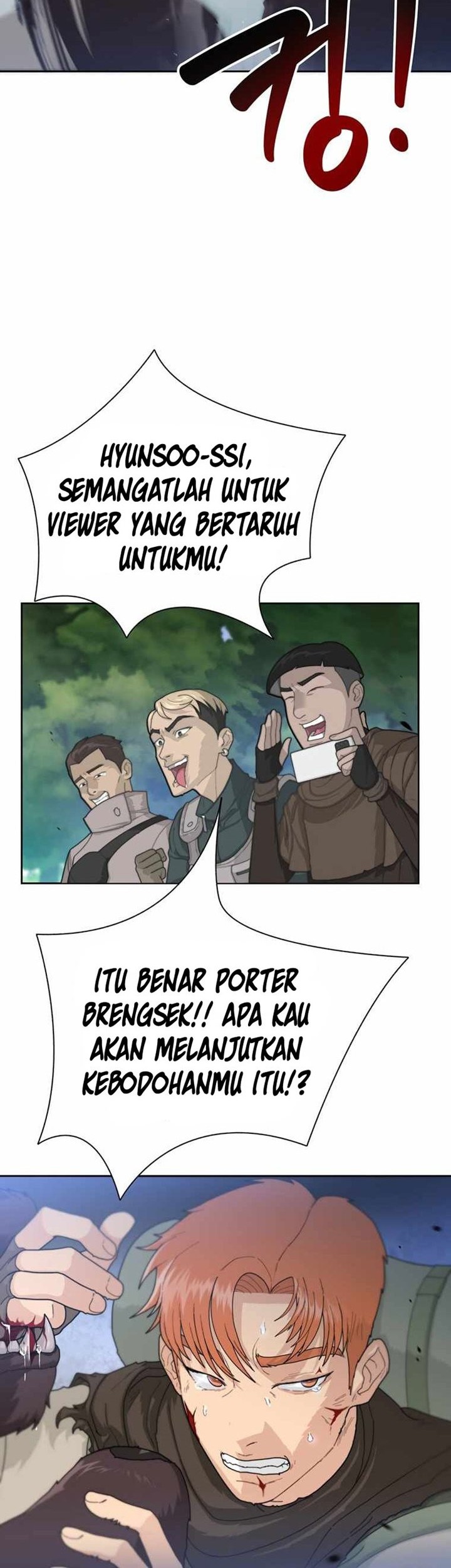 Chapter 1 - halaman 47