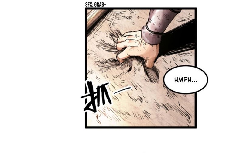 Chapter 4 - halaman 5