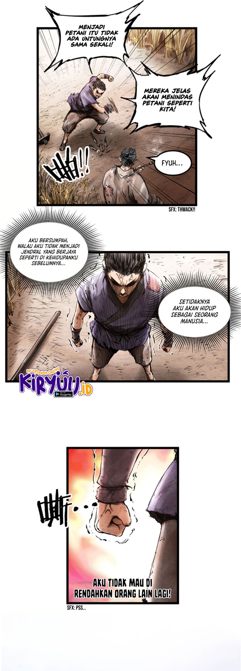 Chapter 4 - halaman 6