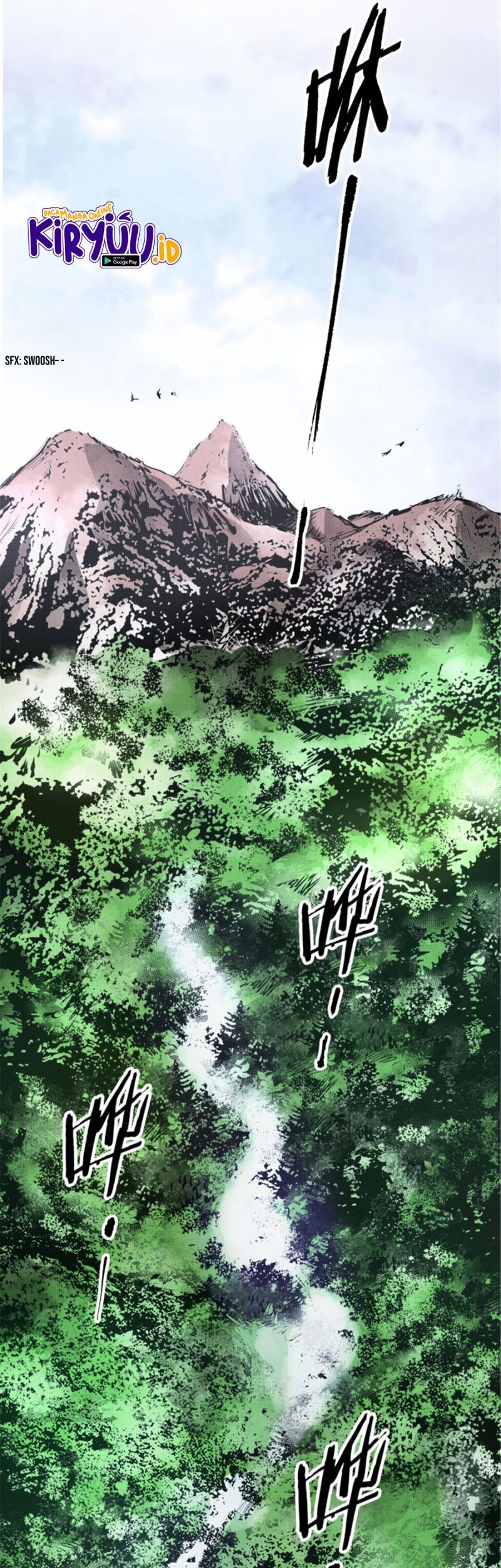 Chapter 4 - halaman 7