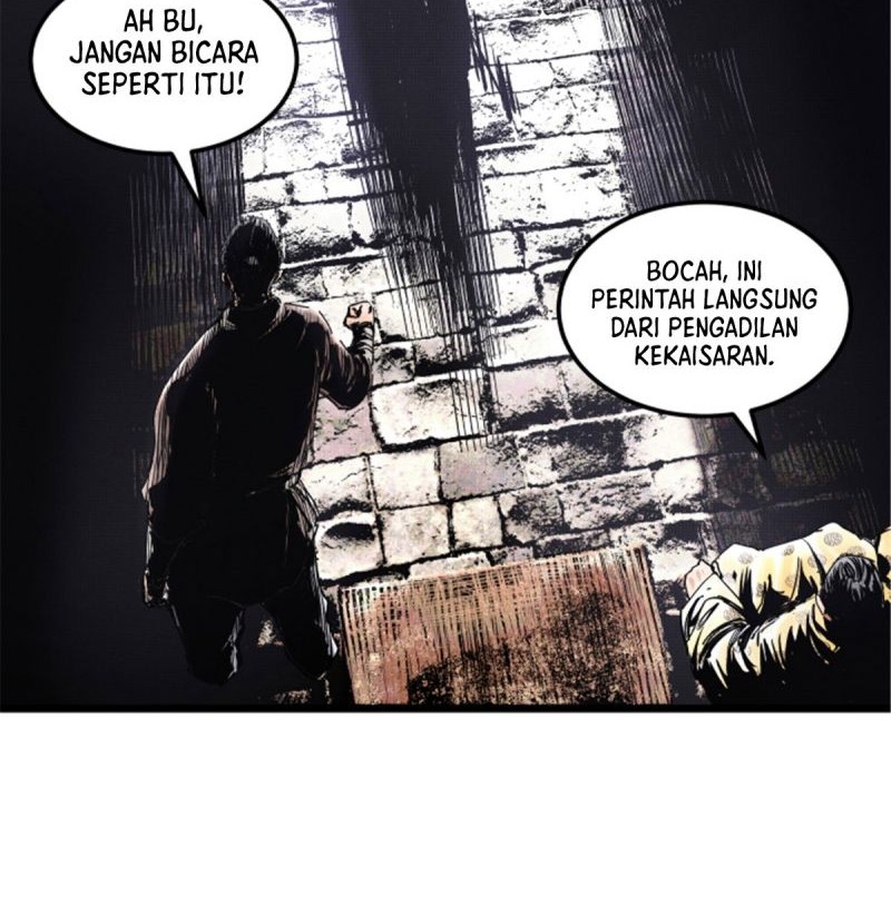 Chapter 4 - halaman 12
