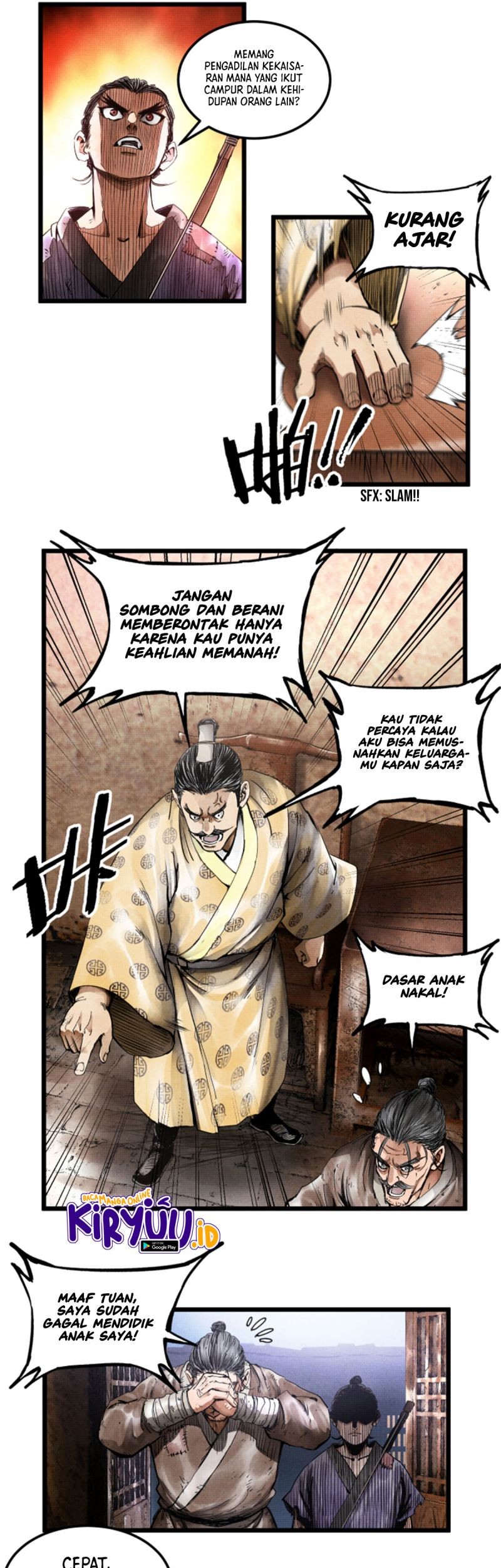 Chapter 4 - halaman 13