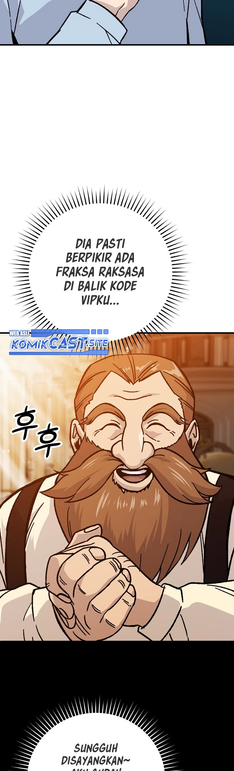Chapter 7 - halaman 21