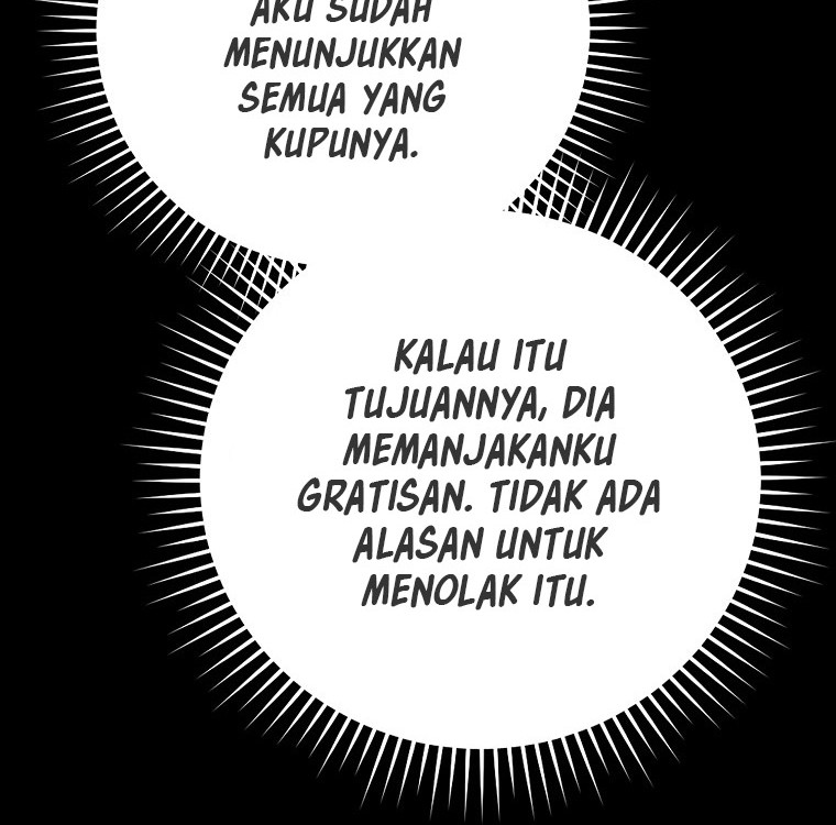 Chapter 7 - halaman 22