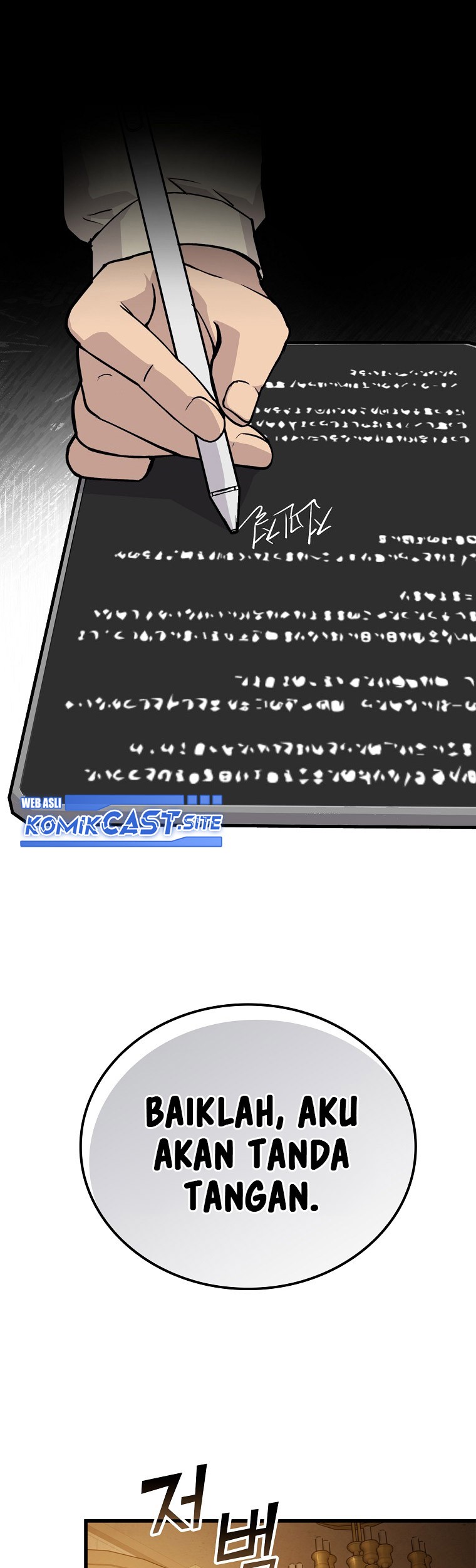 Chapter 7 - halaman 23