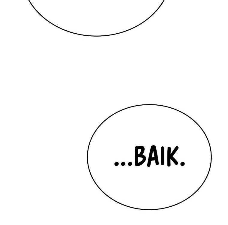 Chapter 7 - halaman 26