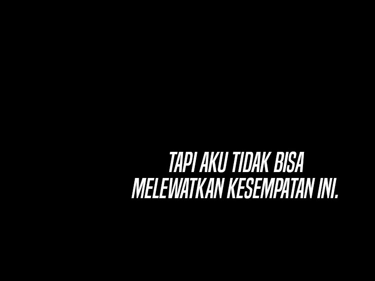 Chapter 7 - halaman 28