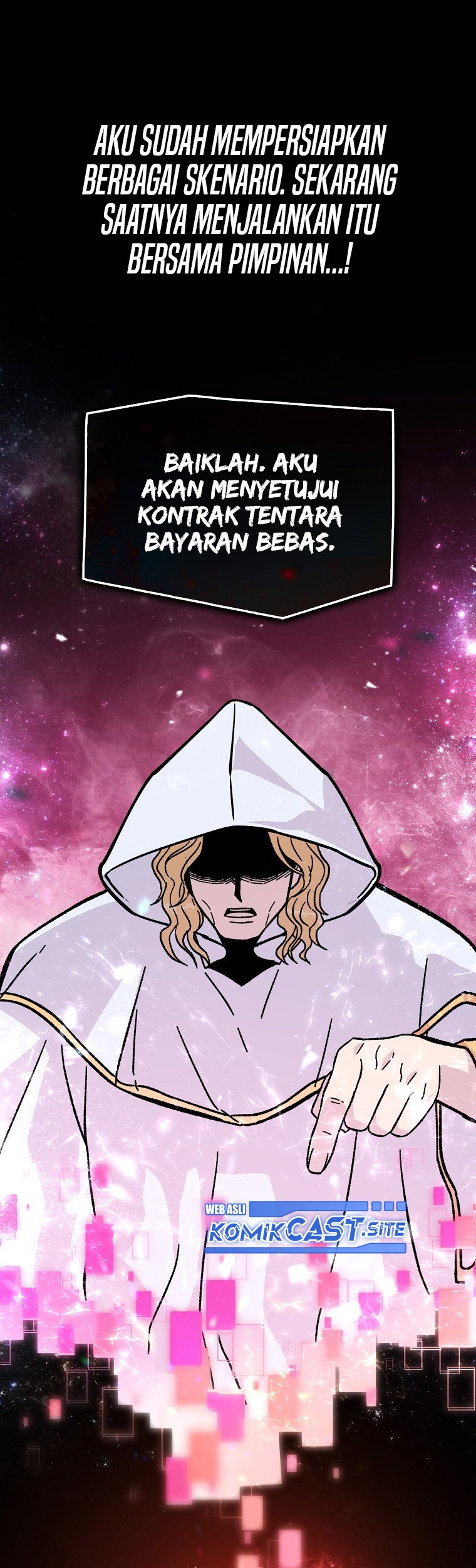 Chapter 7 - halaman 29