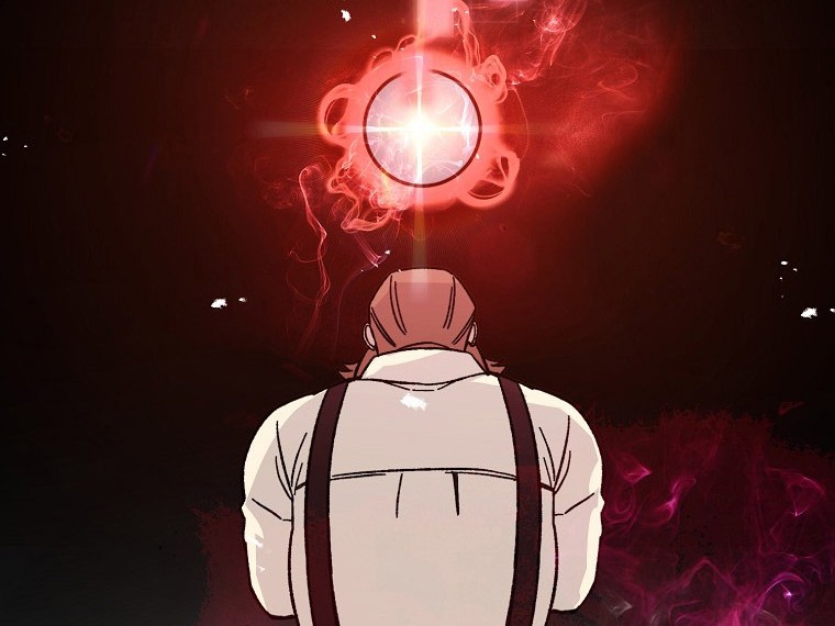 Chapter 7 - halaman 30