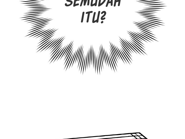 Chapter 7 - halaman 32