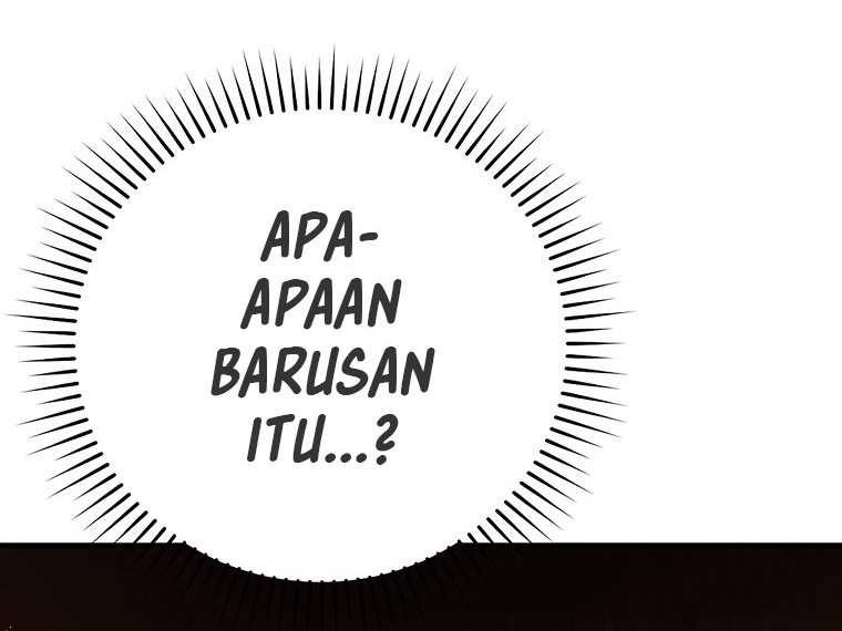 Chapter 7 - halaman 34