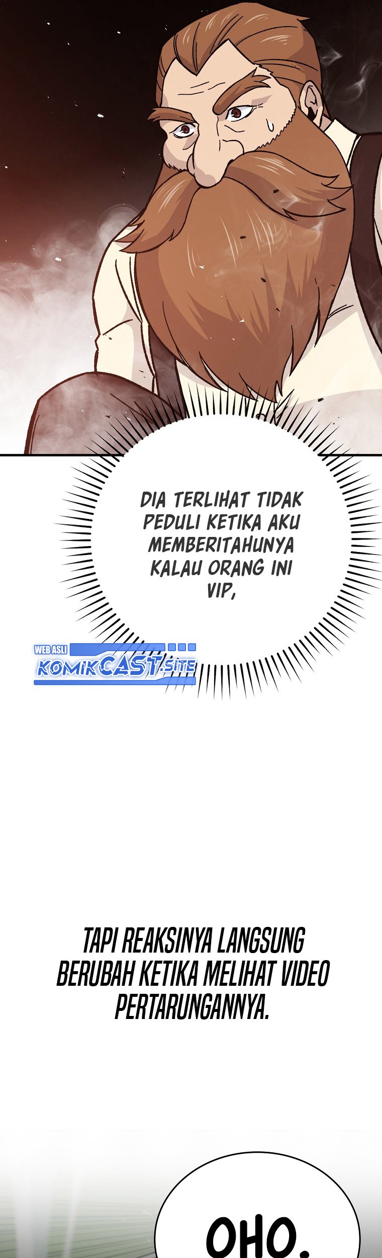 Chapter 7 - halaman 35