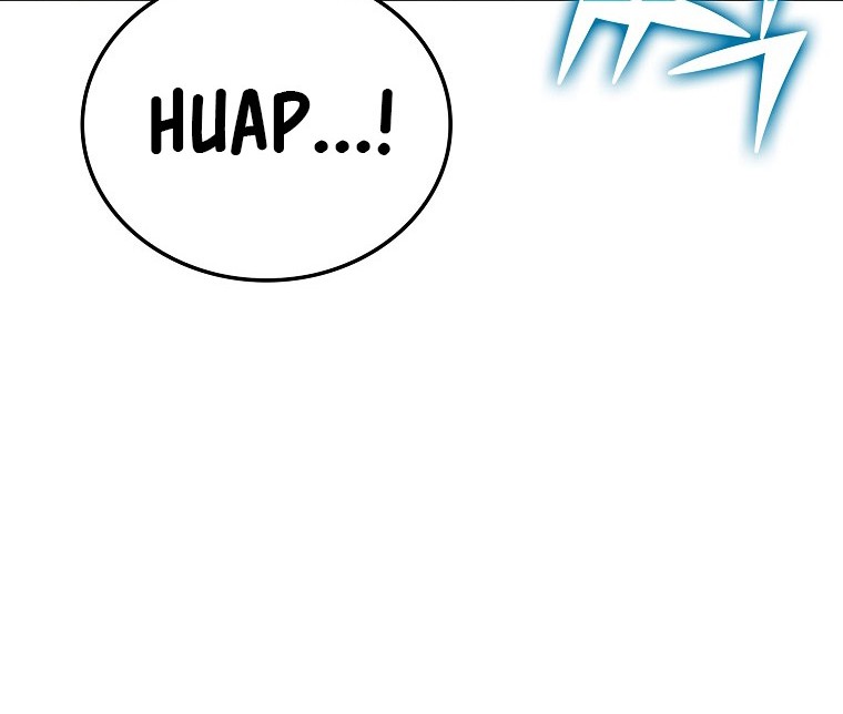 Chapter 7 - halaman 42